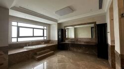 Ocean Drive (D4), Detached #606395011